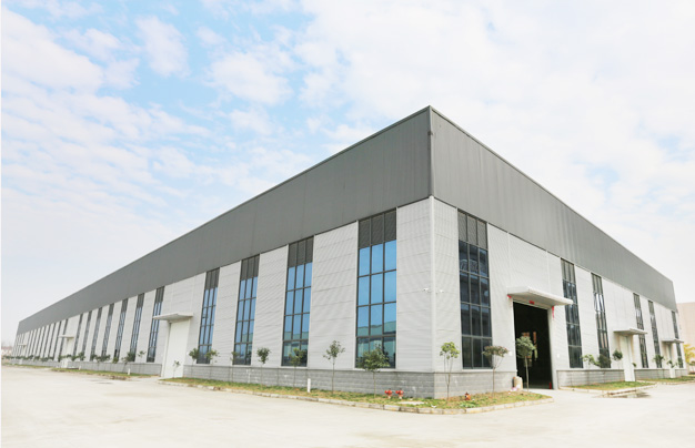 英特寶工廠(chǎng)_水性納米復(fù)合陶瓷漆涂料_高硬度耐高溫耐磨耐候防腐