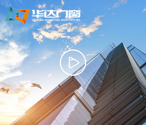 英特寶百適涂水性環(huán)保陶瓷漆涂料