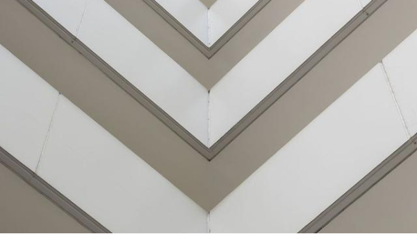 老房翻新有訣竅，這樣改造省心又省力！