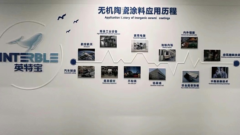 微信圖片_20240319135030 微信圖片_20240319135030