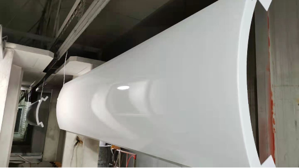 定了！廣州地鐵18號(hào)線計(jì)劃2021年啟動(dòng)運(yùn)營(yíng)！英特寶陶瓷涂料再立大功！