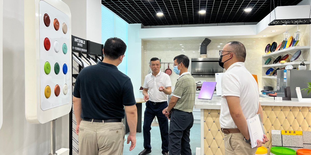 廣東鋁加工產(chǎn)業(yè)聯(lián)盟專家蒞臨指導(dǎo)