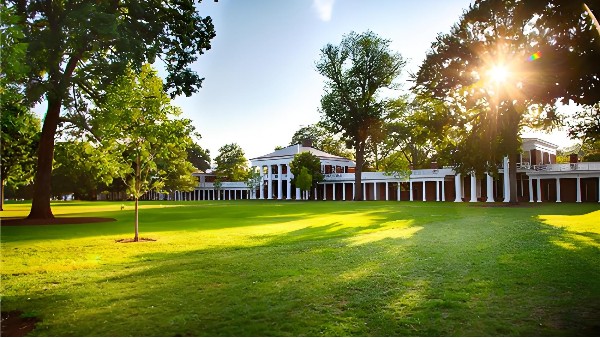 學校綠色革命的安全守護者！