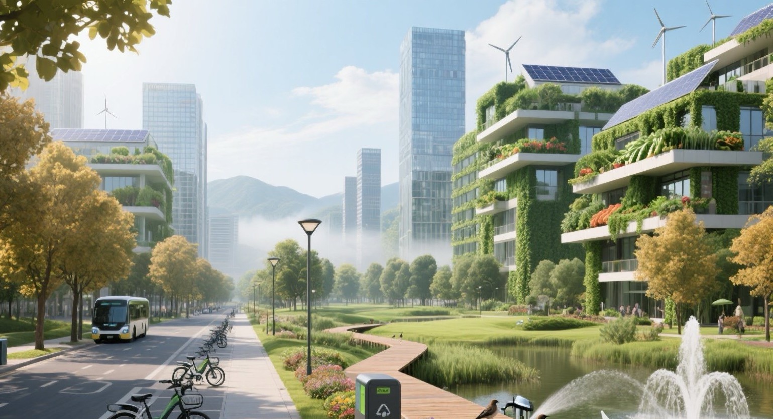 解讀百適涂—適然天成的品牌故事