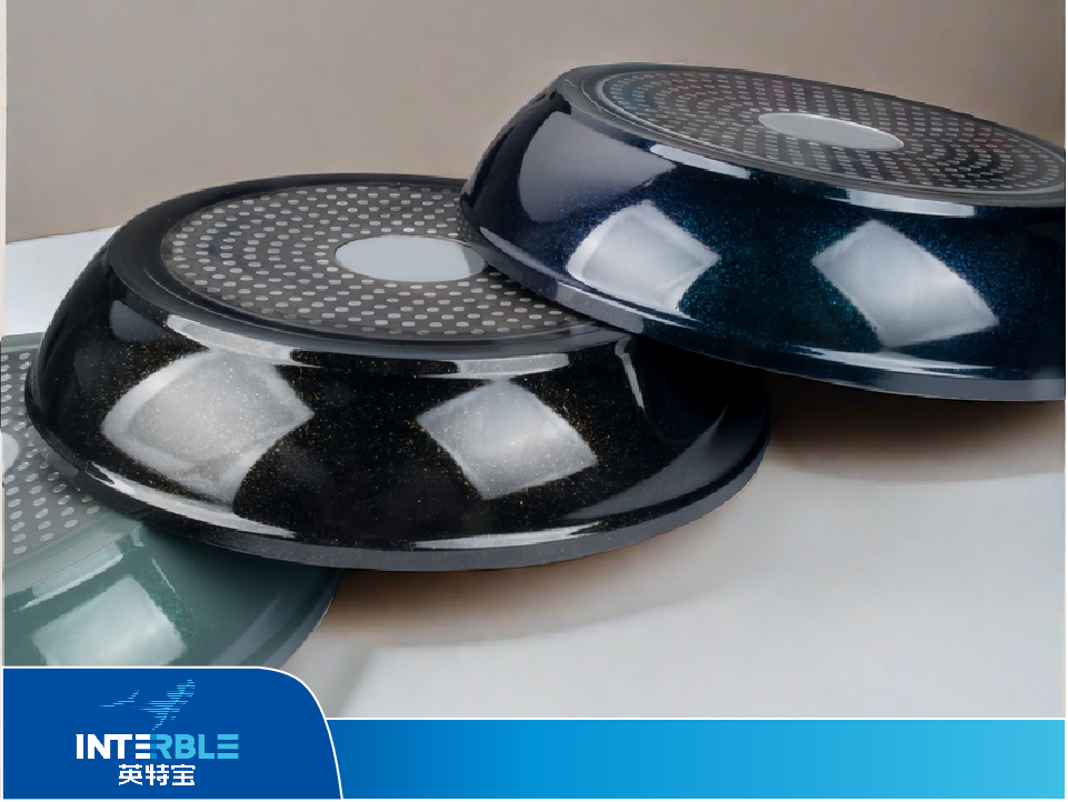 英特寶-倍特瓷水性環(huán)保陶瓷漆涂料