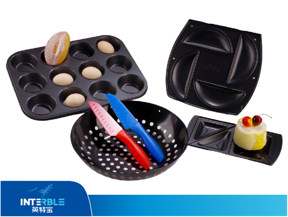 英特寶-倍特瓷水性環(huán)保陶瓷漆涂料