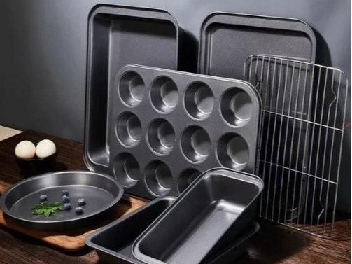 英特寶-有機(jī)硅高溫外涂系列 英特寶-有機(jī)硅高溫外涂系列