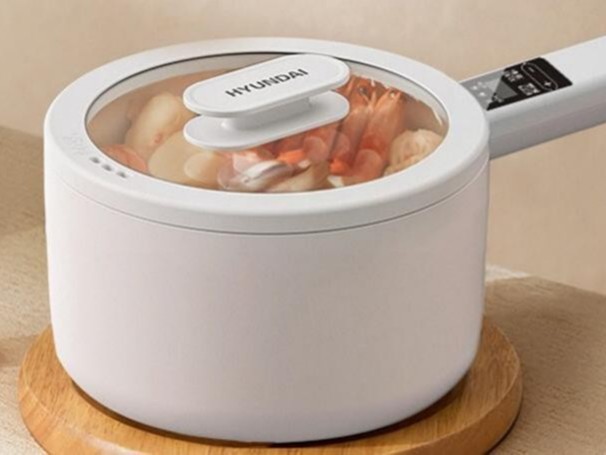 英特寶-WT302電煮鍋內(nèi)涂水性不粘涂料