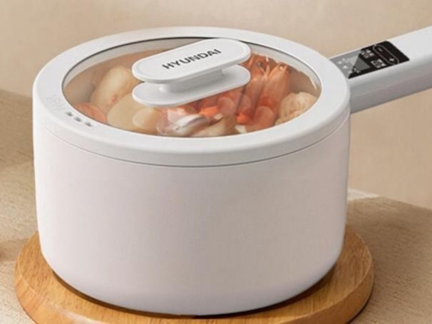 英特寶-WT302電煮鍋內(nèi)涂水性不粘涂料 英特寶-WT302電煮鍋內(nèi)涂水性不粘涂料