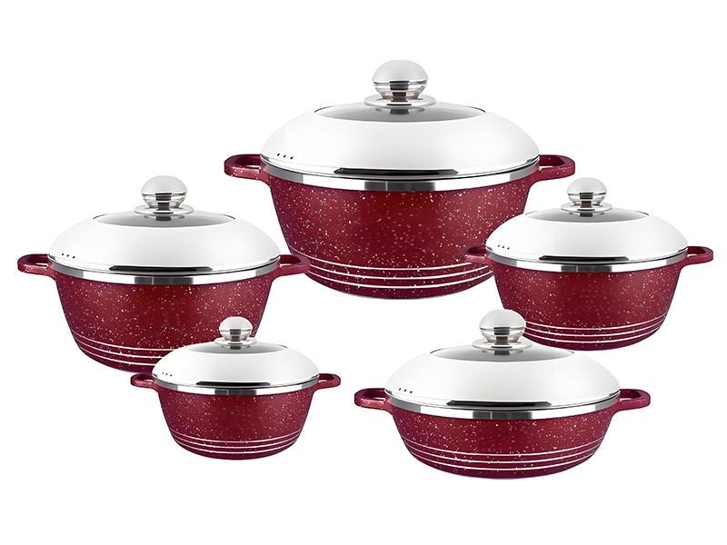 英特寶-有機(jī)硅高溫外涂系列 英特寶-有機(jī)硅高溫外涂系列