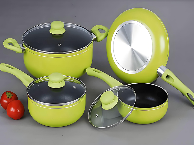 英特寶-有機(jī)硅HT805系列