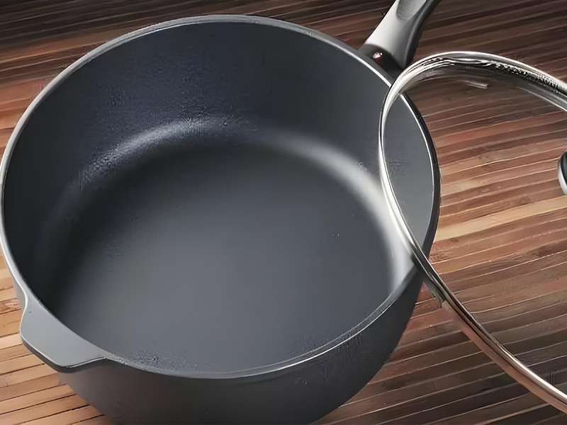 英特寶-水性氟涂WT305系列