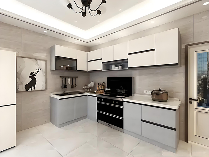 英特寶涂料-全鋁家具應(yīng)用領(lǐng)域