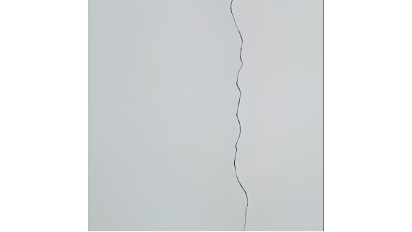 百適涂無機涂料對施工基面的要求