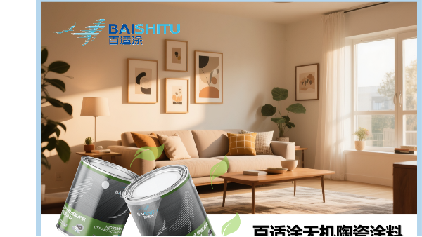 擔(dān)心外墻涂裝、外墻翻新裝修翻車？抗堿底漆和面漆該怎么選？