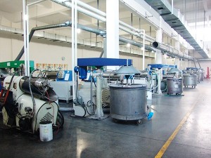 英特寶-研磨砂機(jī)2