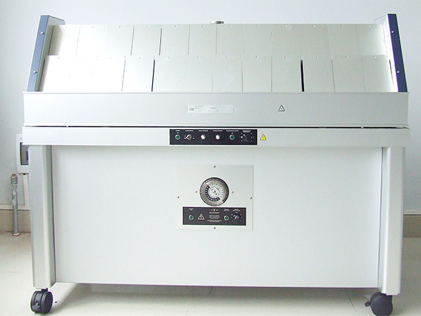 英特寶-冷凝潮濕試驗(yàn)儀