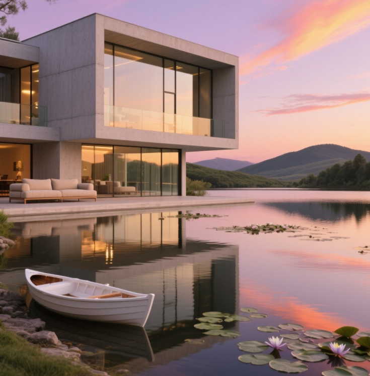 百適涂無機涂料解決墻面發(fā)霉問題