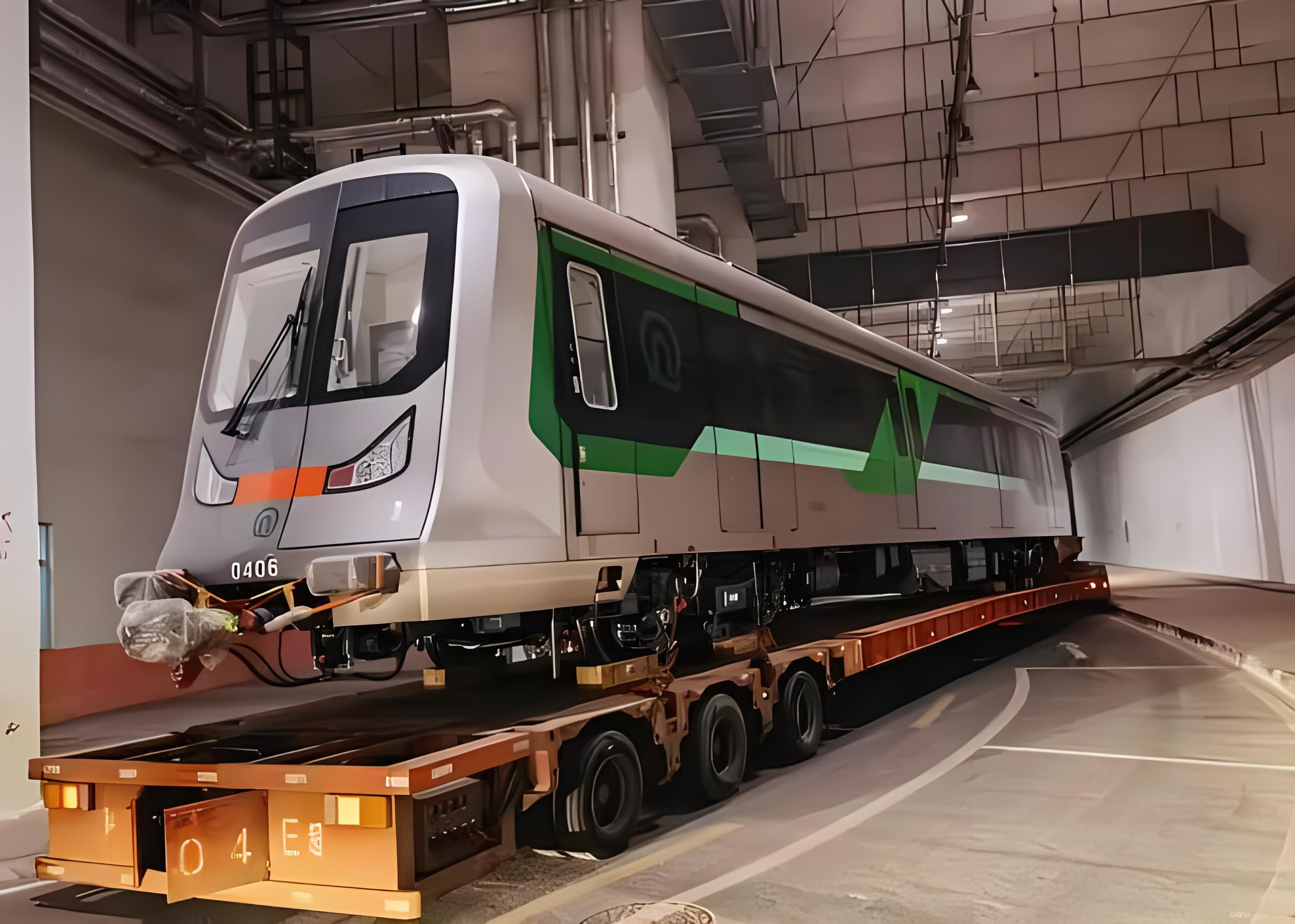 北京國(guó)家會(huì)議中心二期幕墻工程