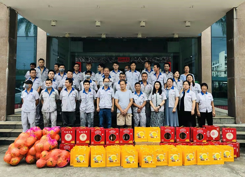 微信圖片_202109170918223