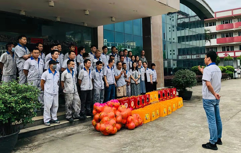 微信圖片_202109170918225