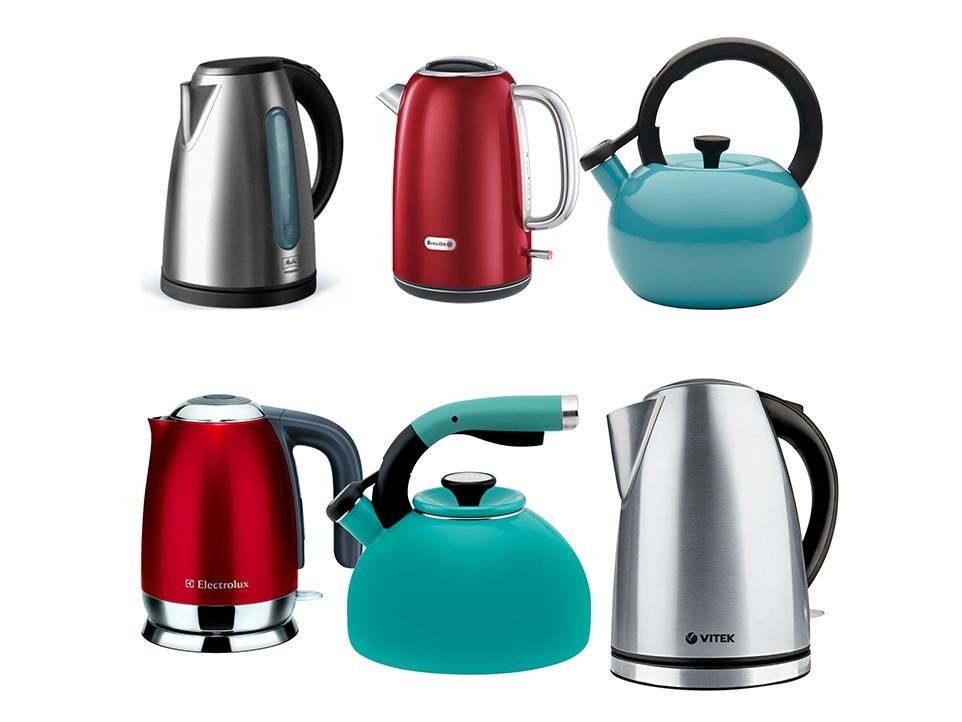 英特寶涂料-廚衛(wèi)電器應(yīng)用2