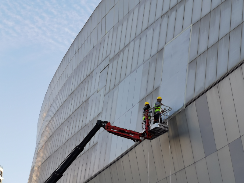 珠海創(chuàng)新方