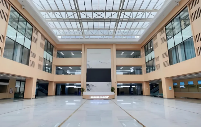 wechat_2025-08-27_082818_714