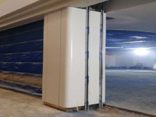 英特寶涂料-建筑內裝飾板應用1