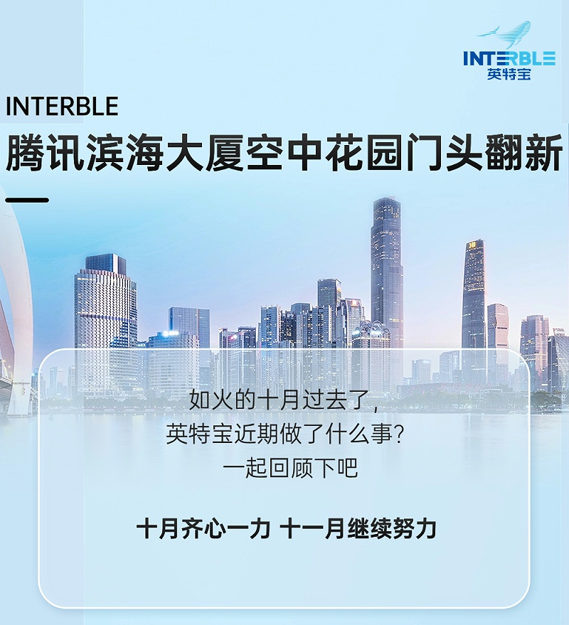 稿定設(shè)計(jì)-1