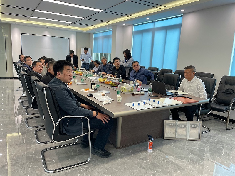 微信圖片_20230412090917