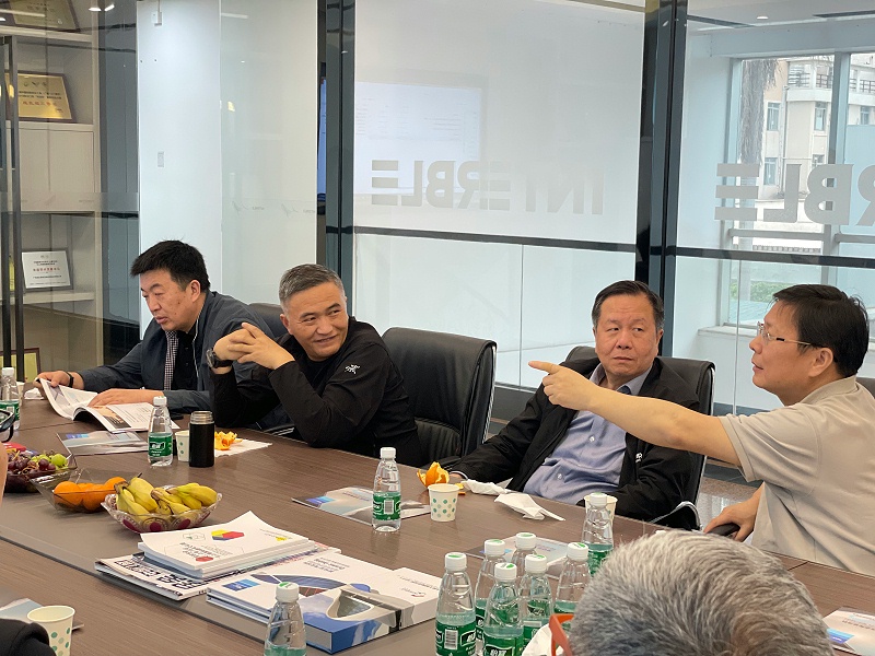 微信圖片_20230412091045