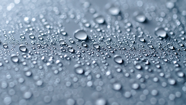 水性納米復合陶瓷漆涂料_高硬度耐高溫耐磨耐候防腐_英特寶陶瓷涂料