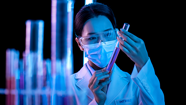 水性納米復合陶瓷漆涂料_高硬度耐高溫耐磨耐候防腐