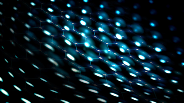 水性納米復合陶瓷漆涂料_高硬度耐高溫耐磨耐候防腐