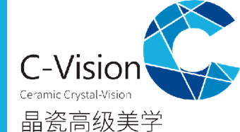 水性納米復合陶瓷漆涂料_高硬度耐高溫耐磨耐候防腐