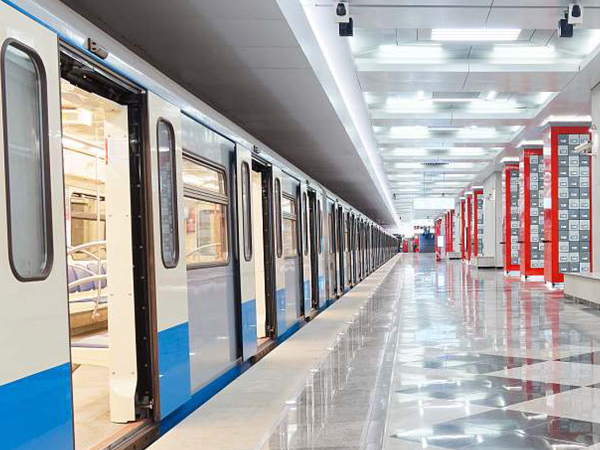 軌道交通應(yīng)用領(lǐng)域_英特寶水性環(huán)保陶瓷漆涂料