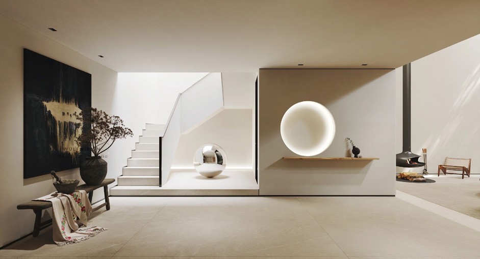 墻面裝修別只重'面子'！底層處理不到位，再好的面漆也白費！