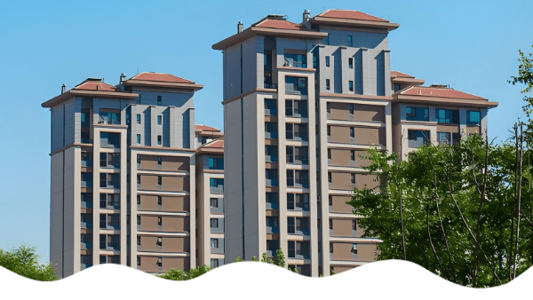 “無機涂料：推動綠色建筑發(fā)展的關鍵因素”