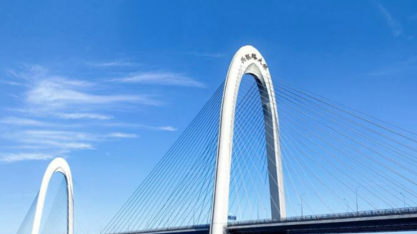 聚苯胺本安百適涂陶瓷涂料，專注橋梁隧道長效防腐