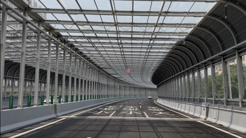 百適涂涂料效果展示