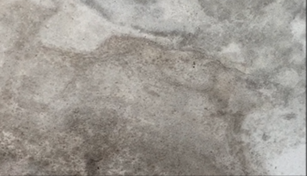 無機涂料防墻面發(fā)霉真的有效嗎？