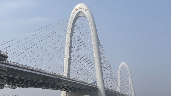 百適涂 | 讓每一處建筑，經(jīng)得起時間與自然的考驗！