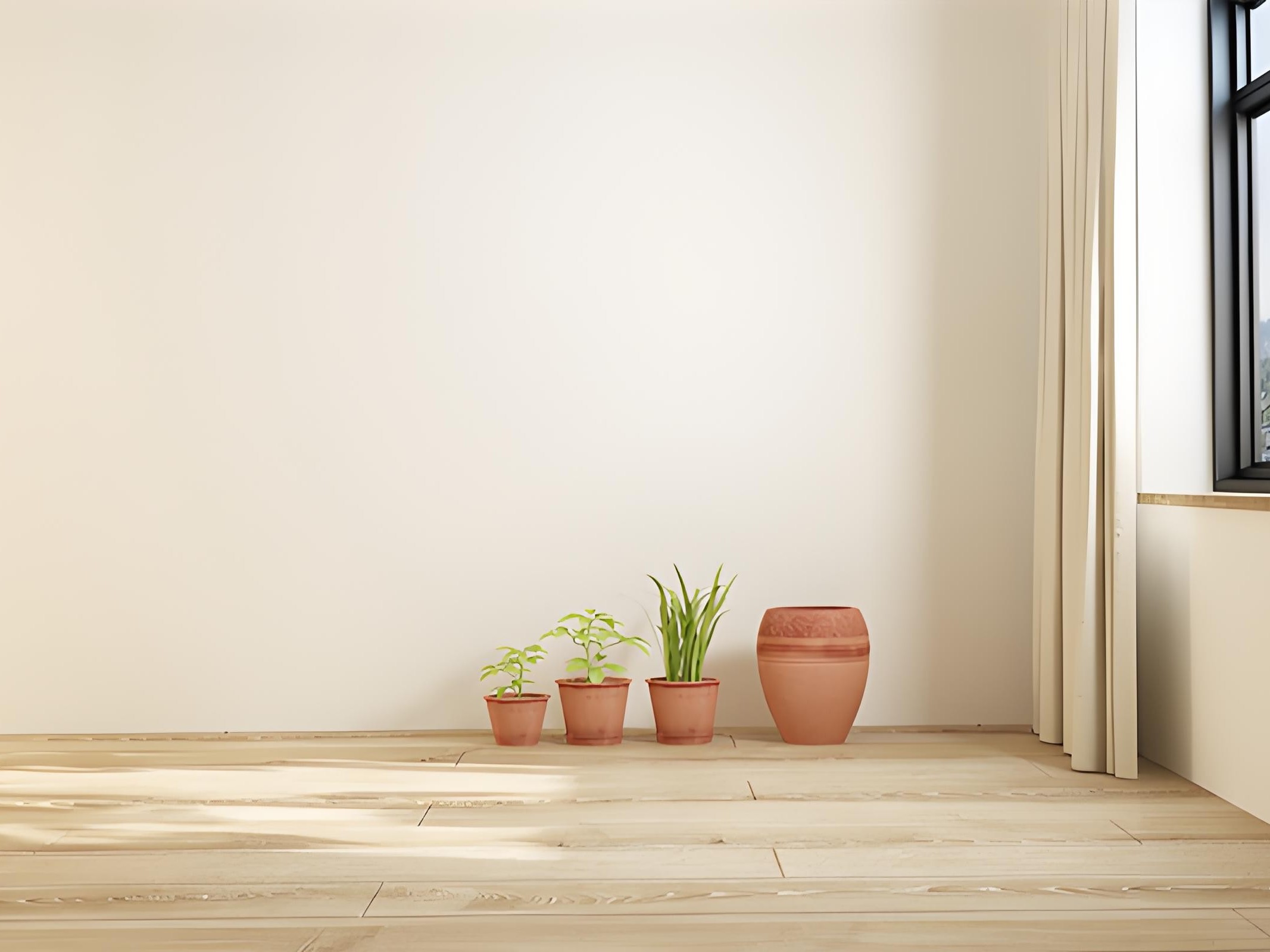 墻面無機(jī)陶瓷涂料-無機(jī)陶瓷系列 墻面無機(jī)陶瓷涂料-無機(jī)陶瓷系列