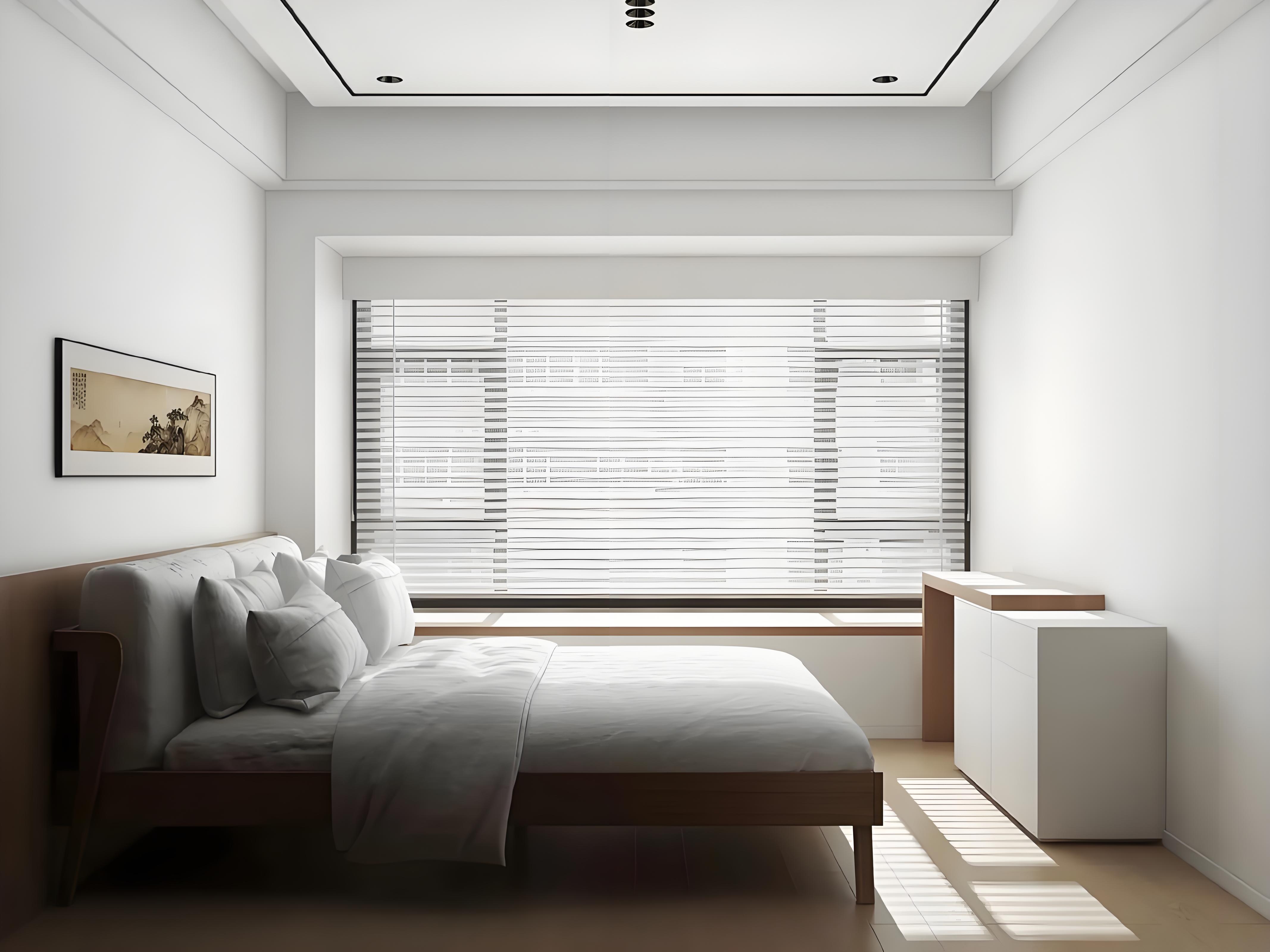 墻面無機(jī)陶瓷涂料-無機(jī)陶瓷系列 墻面無機(jī)陶瓷涂料-無機(jī)陶瓷系列