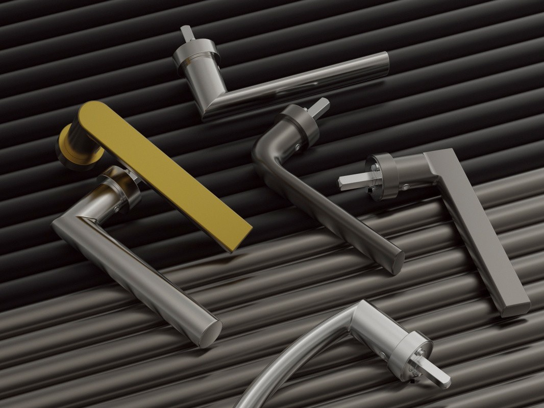 五金配件涂料-水性涂料