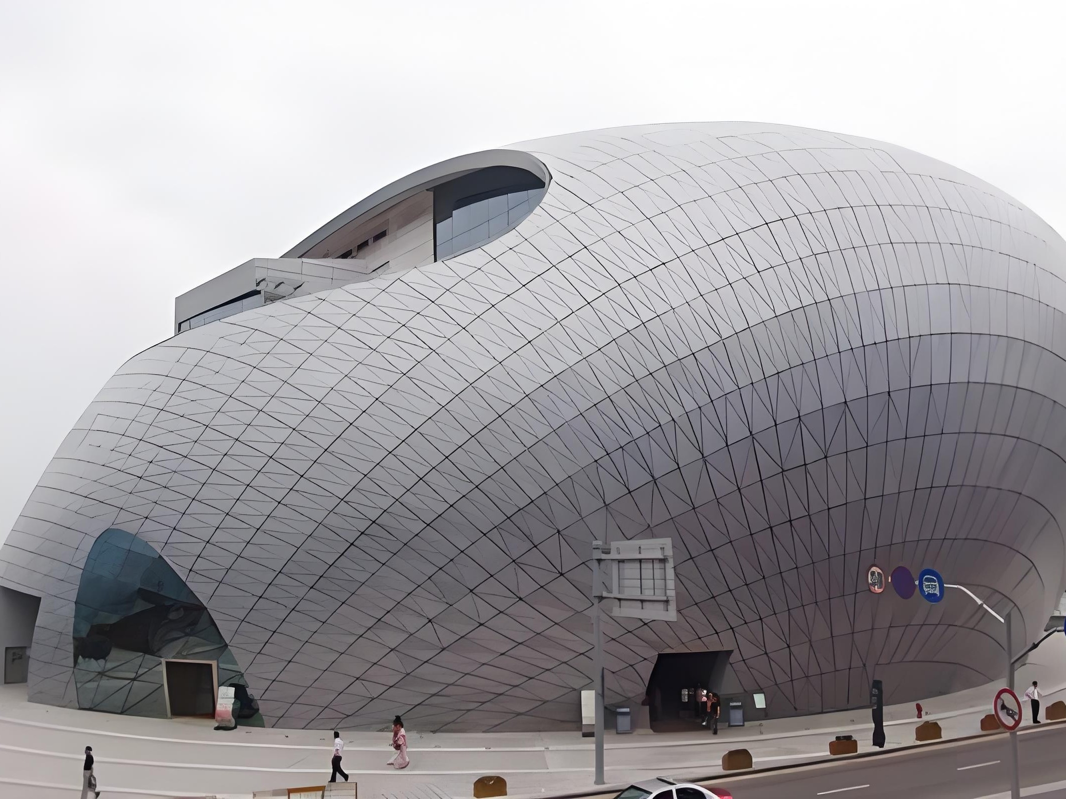 鋁幕墻陶瓷涂料-倍特瓷、晶韌瓷