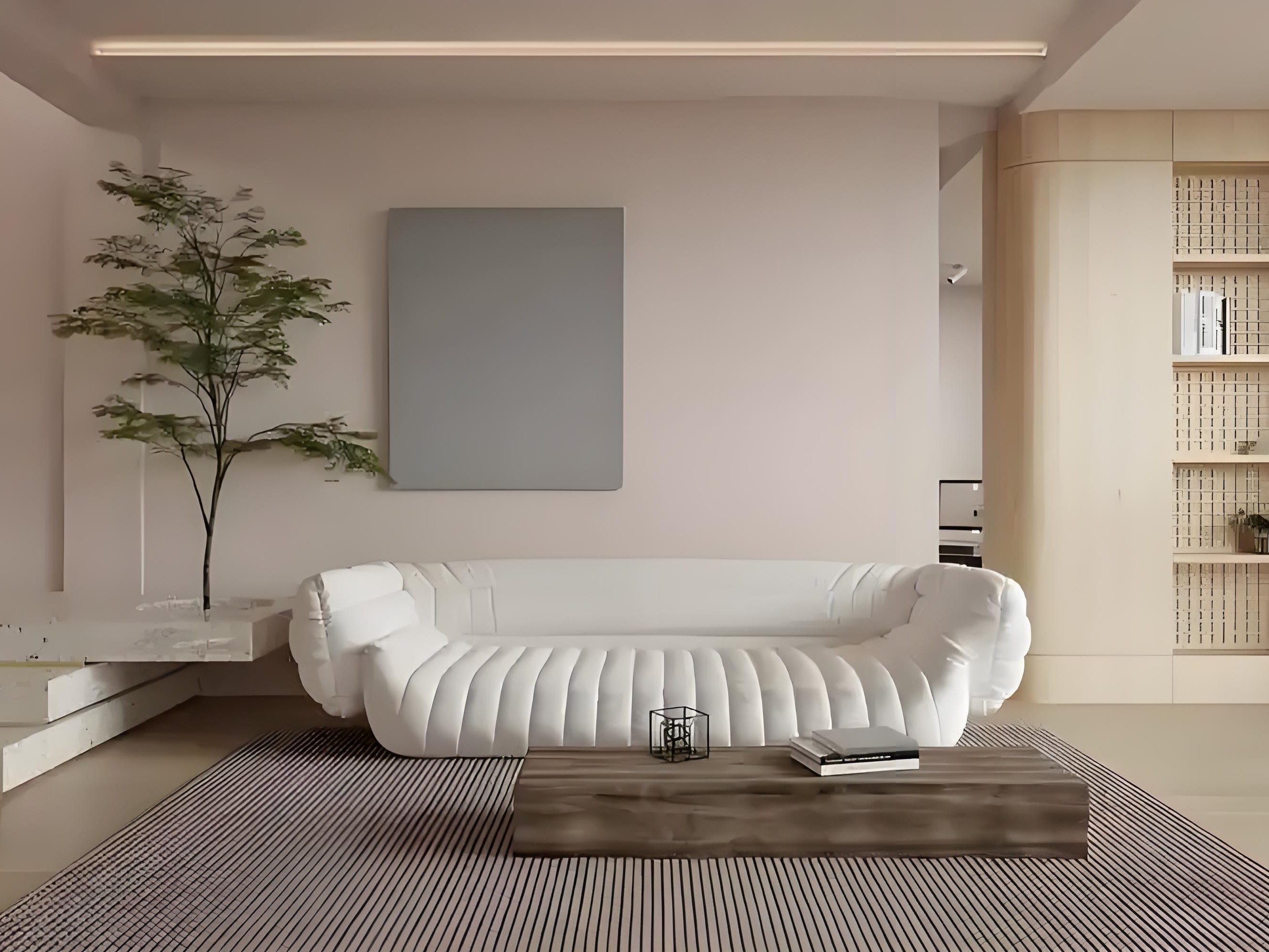 墻面無機陶瓷涂料-無機陶瓷系列