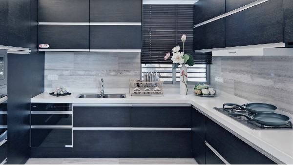 展會信息|2024年第136屆秋季廣交會INTERBLE與您相約！