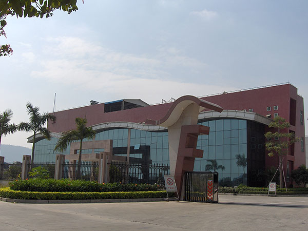 英特寶園區(qū)圖_英特寶水性環(huán)保陶瓷漆涂料